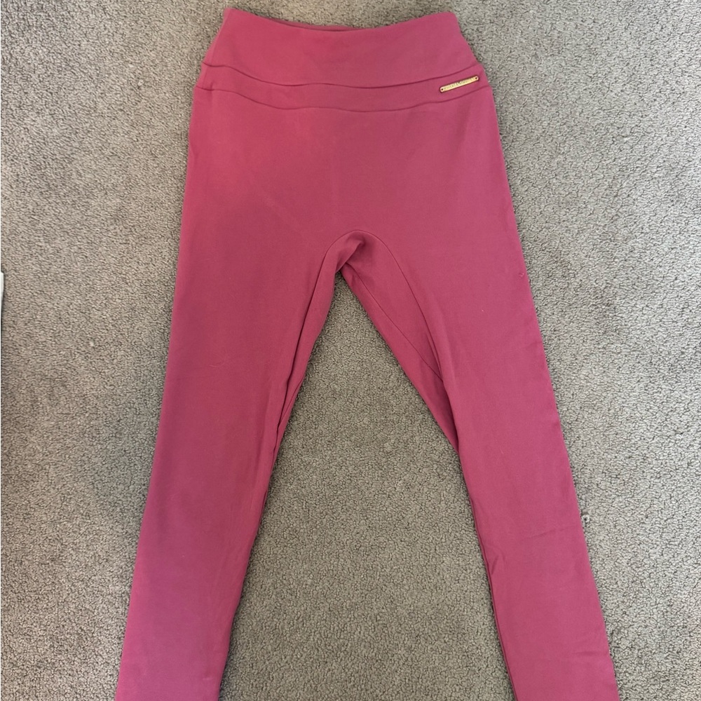 Gymshark Whitney Simmons leggings